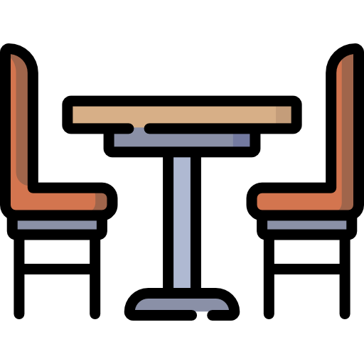 Logo empresa